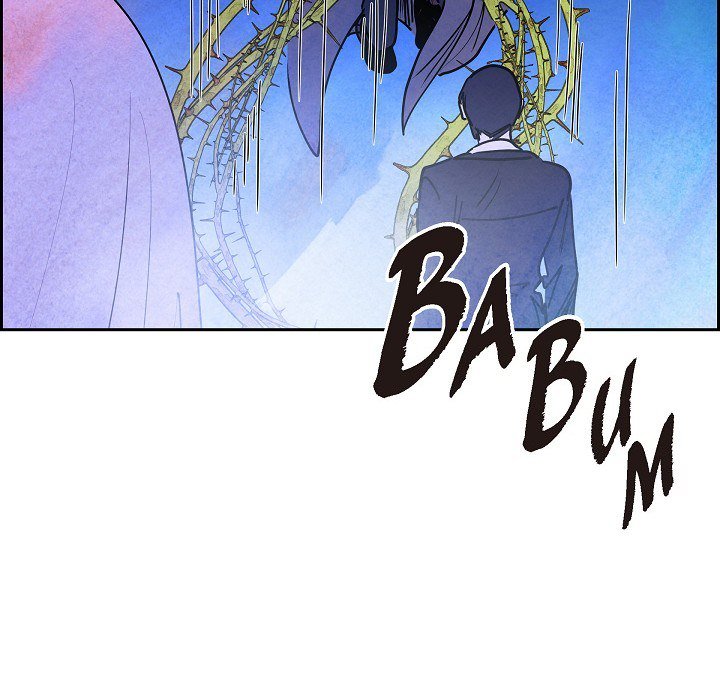 The Villainess Behind the Mask Chapter 14 image 43