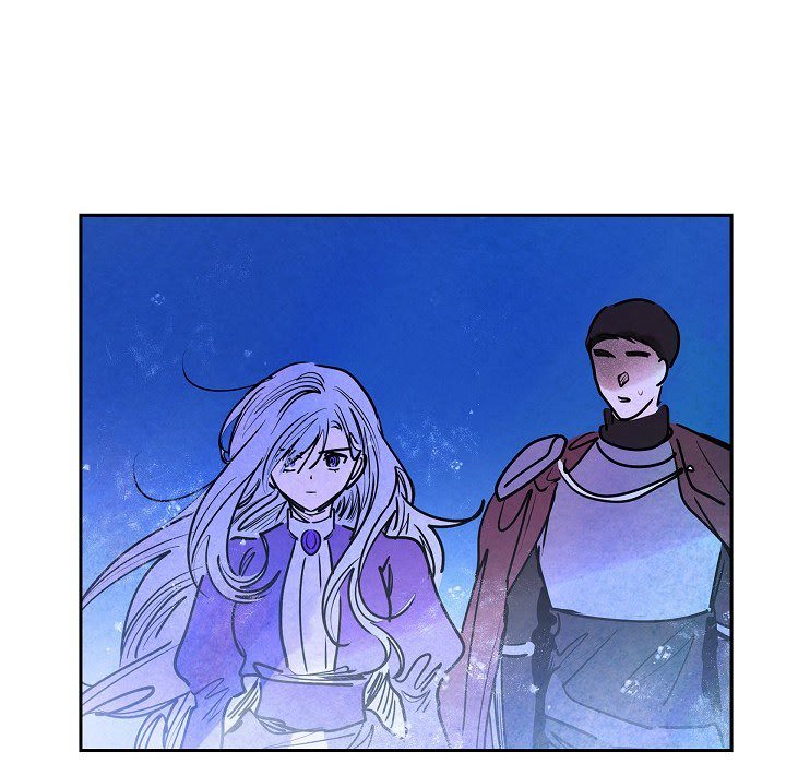 The Villainess Behind the Mask Chapter 14 image 44