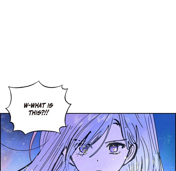 The Villainess Behind the Mask Chapter 14 image 45