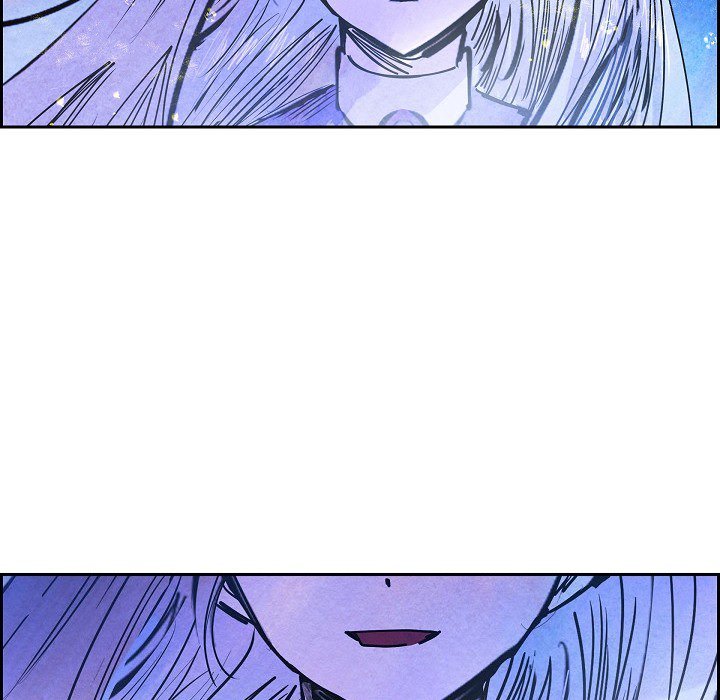 The Villainess Behind the Mask Chapter 14 image 46