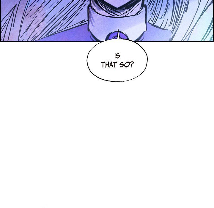The Villainess Behind the Mask Chapter 14 image 47