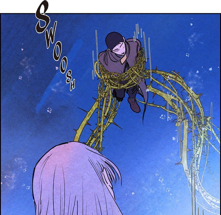 The Villainess Behind the Mask Chapter 14 image 48