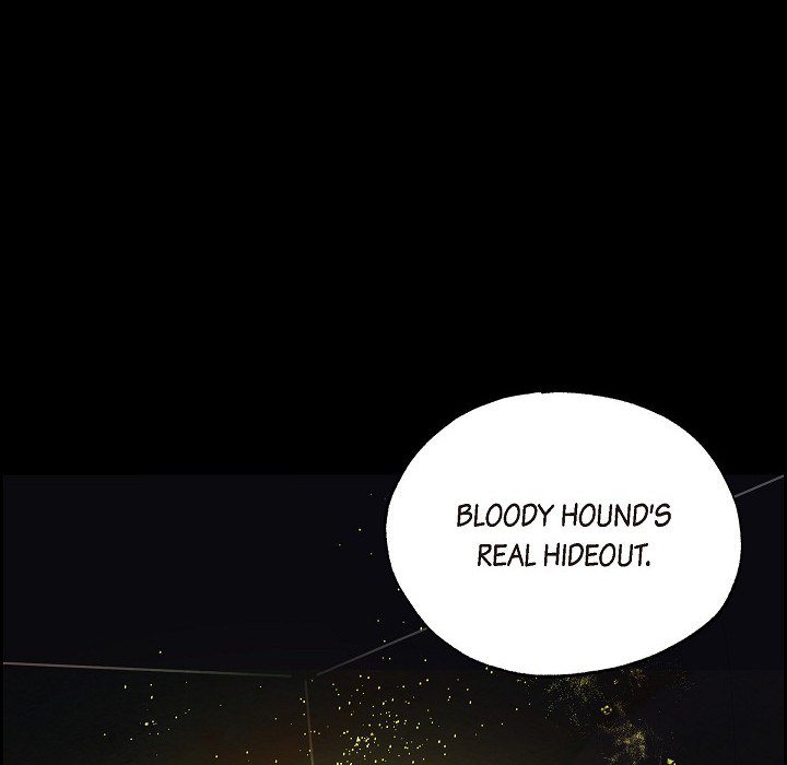 The Villainess Behind the Mask Chapter 14 image 4