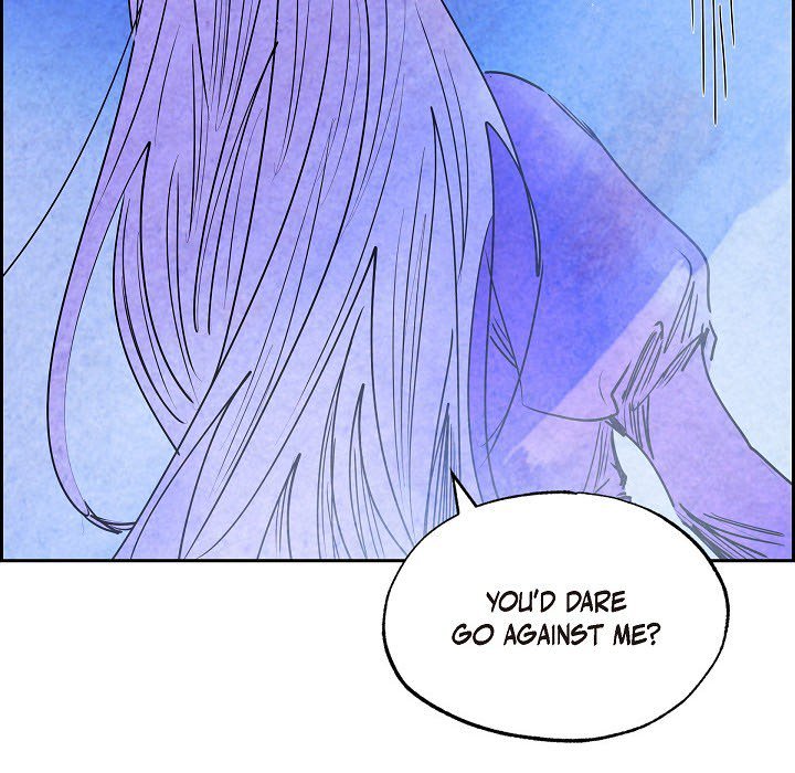 The Villainess Behind the Mask Chapter 14 image 49