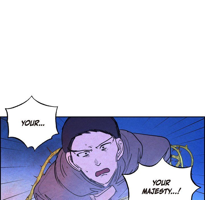 The Villainess Behind the Mask Chapter 14 image 50