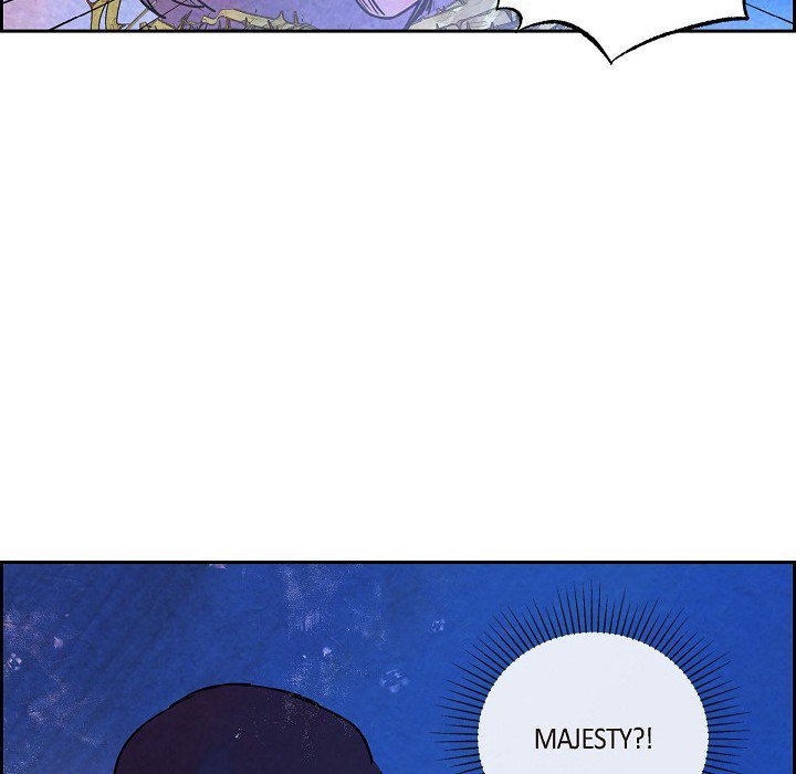 The Villainess Behind the Mask Chapter 14 image 51