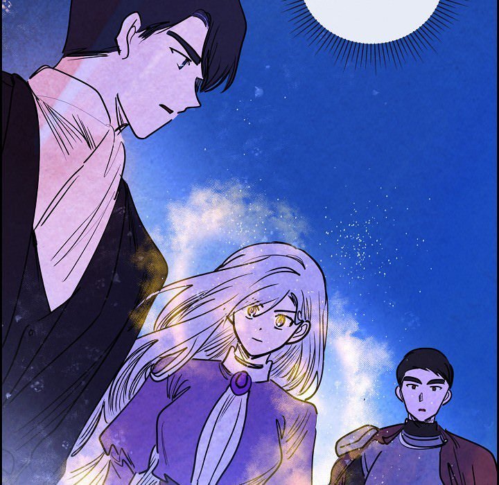 The Villainess Behind the Mask Chapter 14 image 52