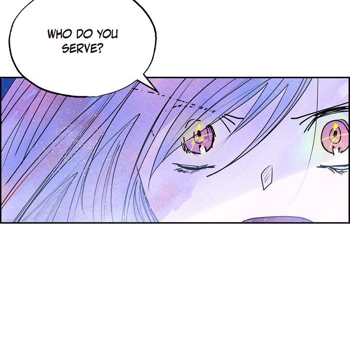 The Villainess Behind the Mask Chapter 14 image 55
