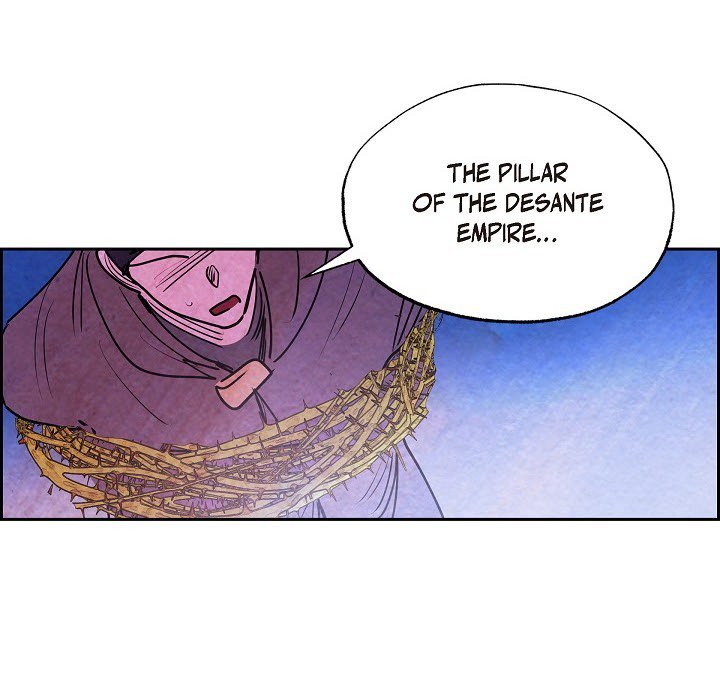 The Villainess Behind the Mask Chapter 14 image 56