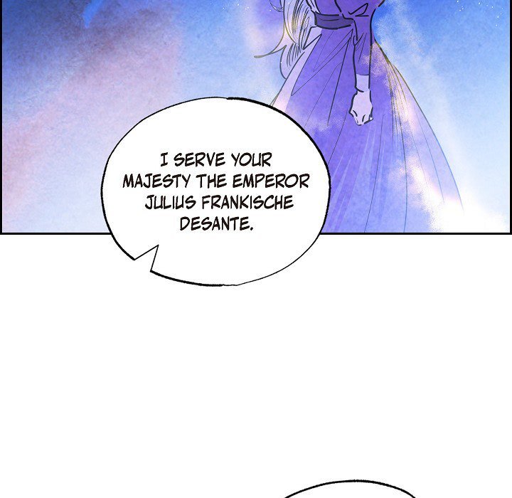 The Villainess Behind the Mask Chapter 14 image 58