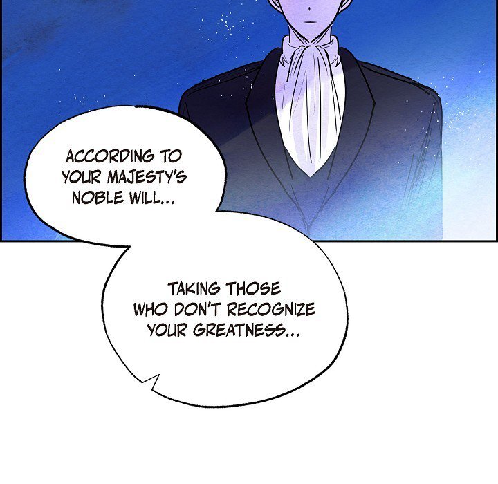 The Villainess Behind the Mask Chapter 14 image 61