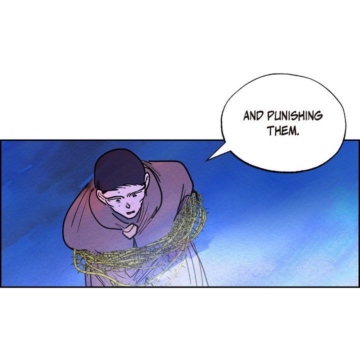 The Villainess Behind the Mask Chapter 14 image 62
