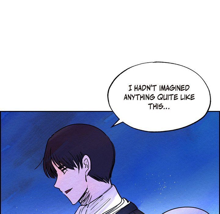 The Villainess Behind the Mask Chapter 14 image 63