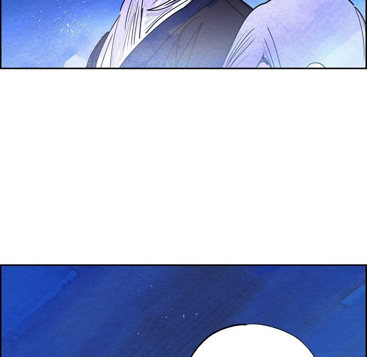 The Villainess Behind the Mask Chapter 14 image 64