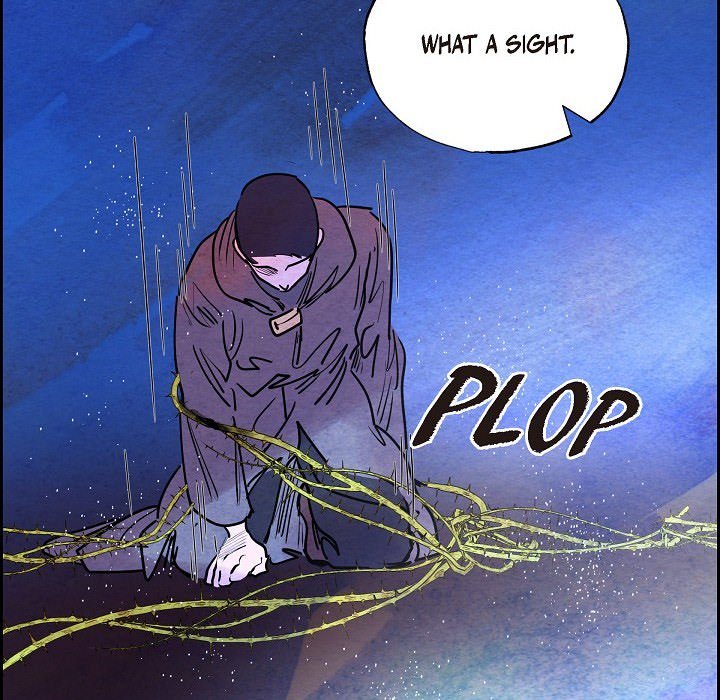 The Villainess Behind the Mask Chapter 14 image 65