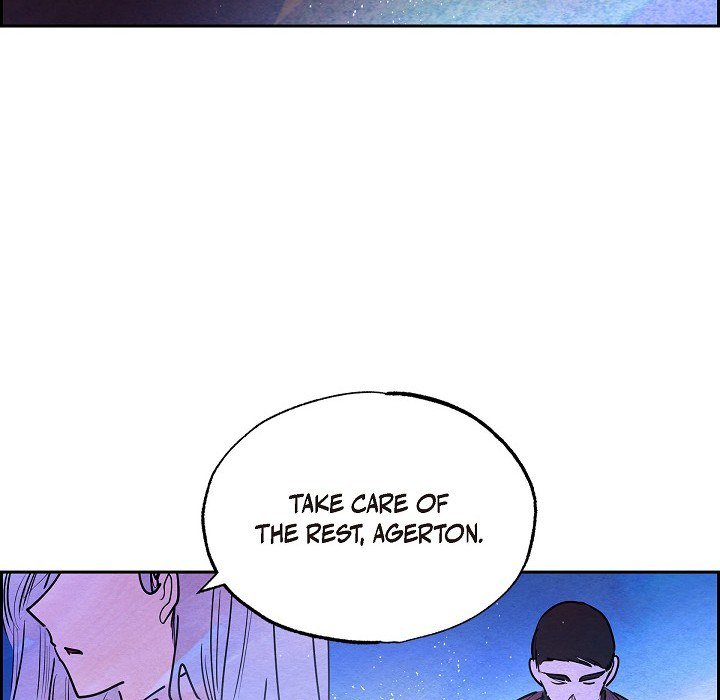 The Villainess Behind the Mask Chapter 14 image 66