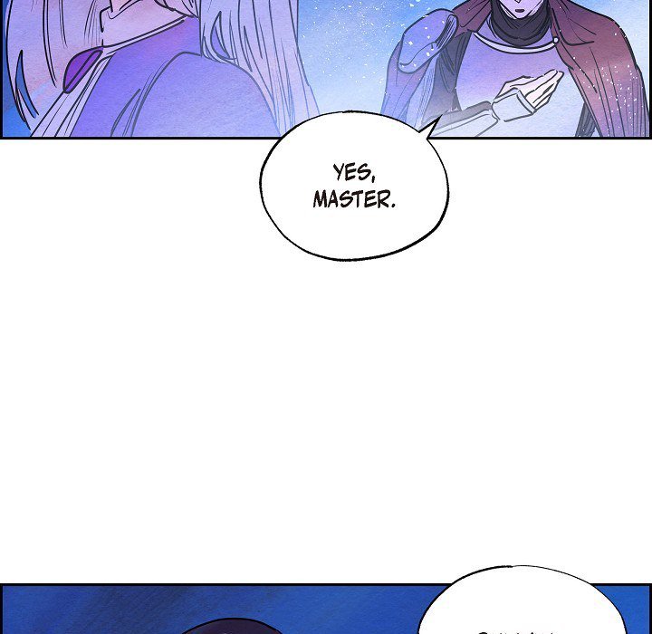 The Villainess Behind the Mask Chapter 14 image 67