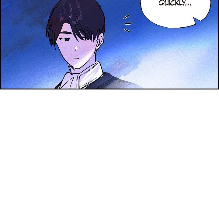 The Villainess Behind the Mask Chapter 14 image 68