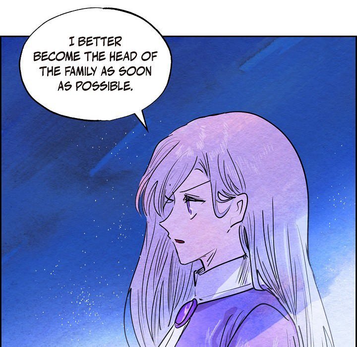The Villainess Behind the Mask Chapter 14 image 69