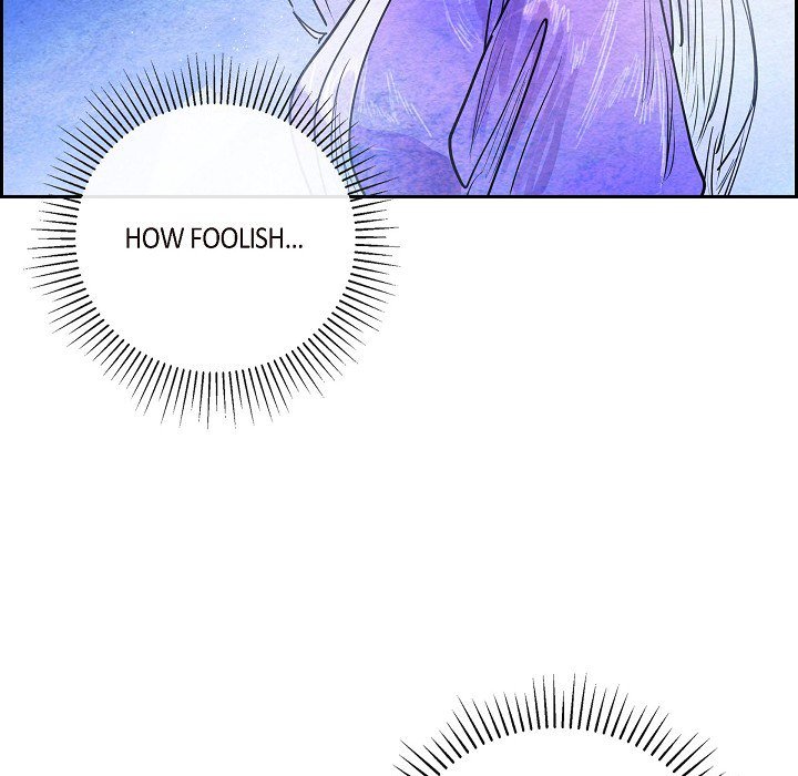 The Villainess Behind the Mask Chapter 14 image 70
