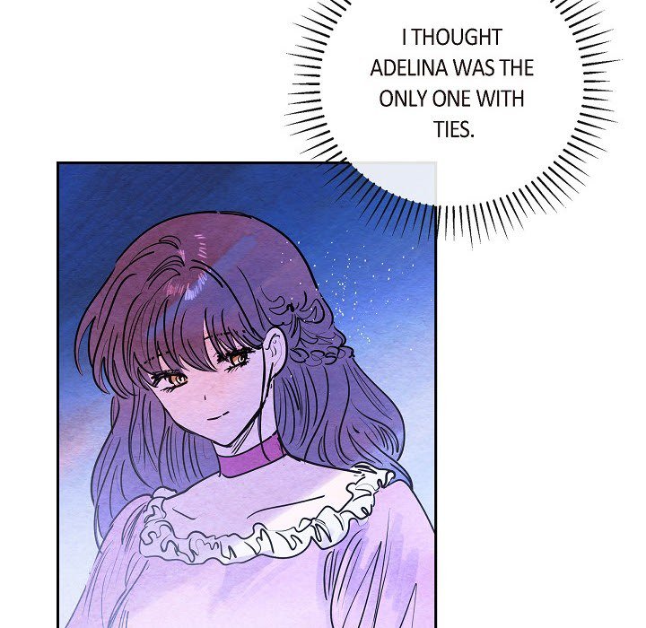 The Villainess Behind the Mask Chapter 14 image 71