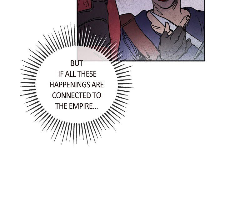 The Villainess Behind the Mask Chapter 14 image 73