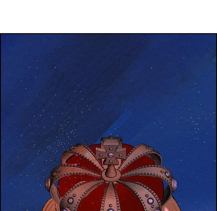 The Villainess Behind the Mask Chapter 14 image 74