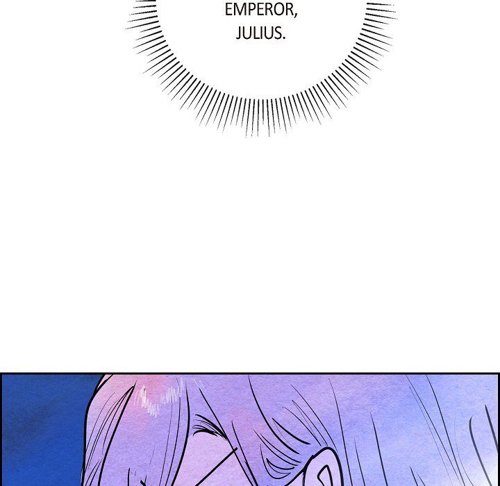 The Villainess Behind the Mask Chapter 14 image 76