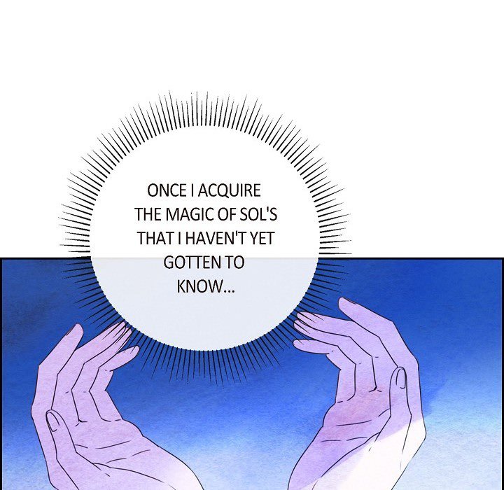 The Villainess Behind the Mask Chapter 14 image 78