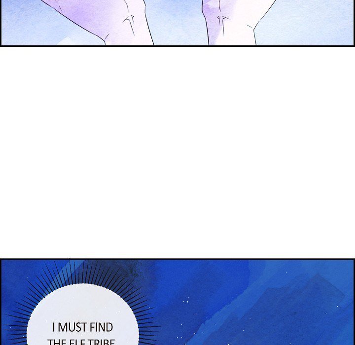 The Villainess Behind the Mask Chapter 14 image 79