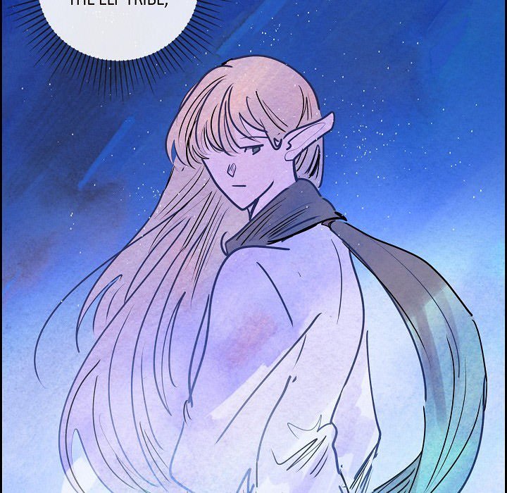 The Villainess Behind the Mask Chapter 14 image 80