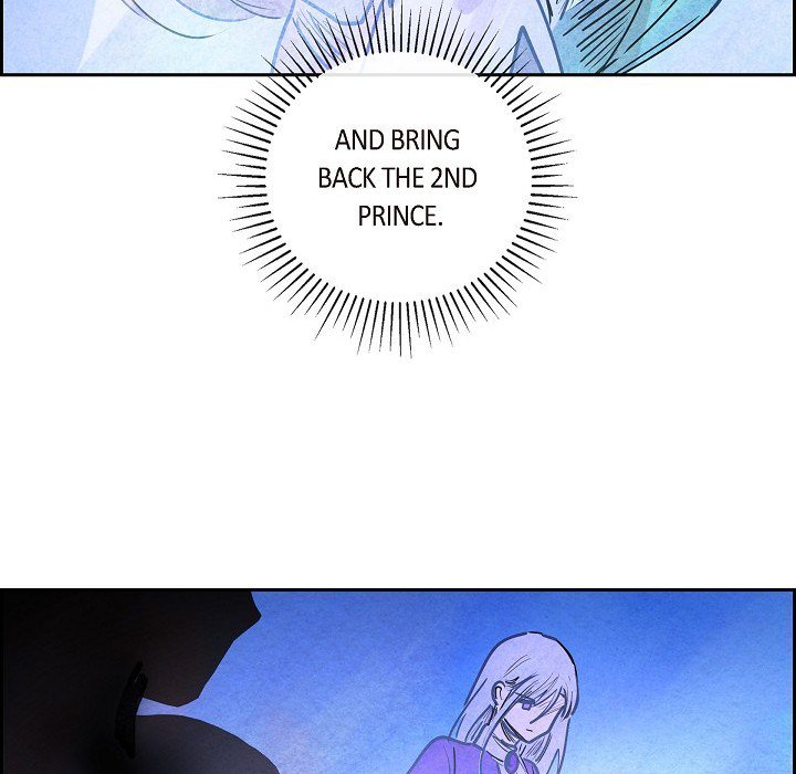 The Villainess Behind the Mask Chapter 14 image 81
