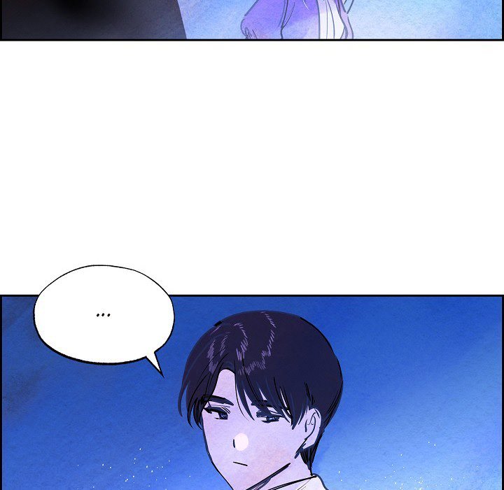 The Villainess Behind the Mask Chapter 14 image 82