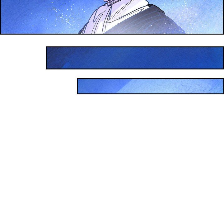 The Villainess Behind the Mask Chapter 14 image 83