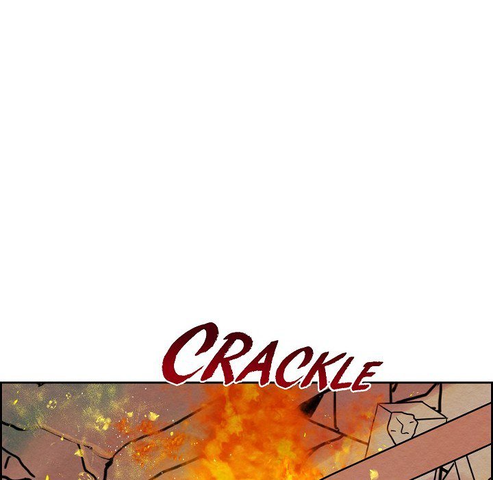 The Villainess Behind the Mask Chapter 14 image 84