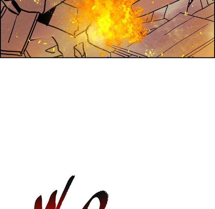 The Villainess Behind the Mask Chapter 14 image 85