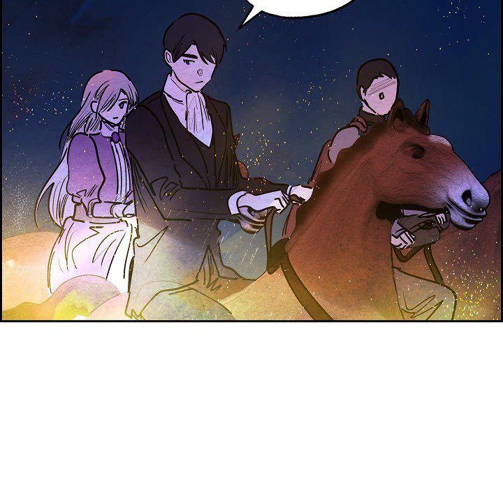 The Villainess Behind the Mask Chapter 14 image 88