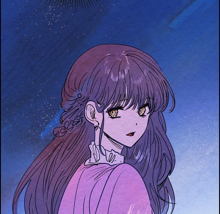 The Villainess Behind the Mask Chapter 14 image 94