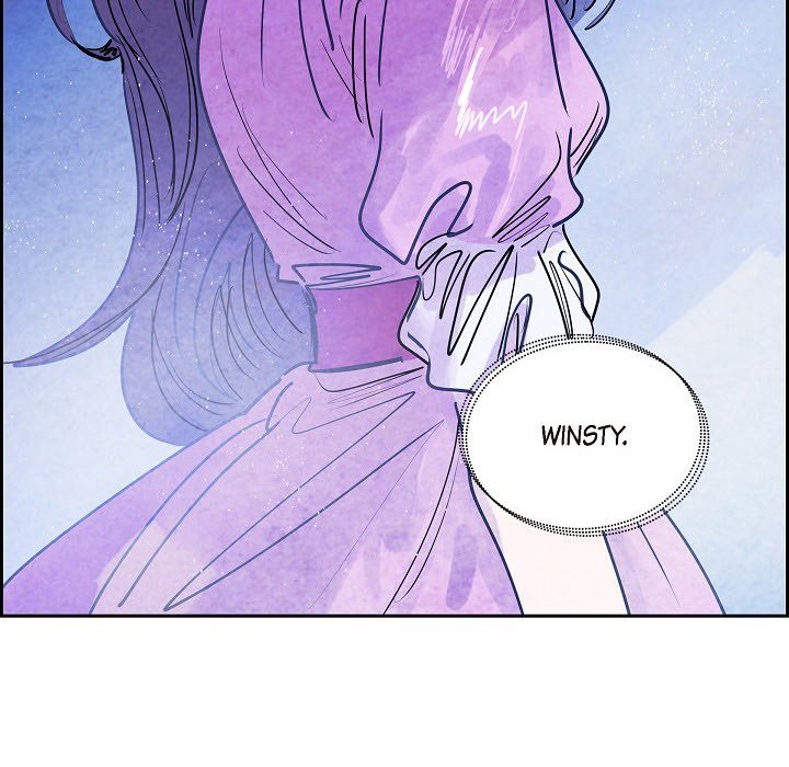 The Villainess Behind the Mask Chapter 14 image 95