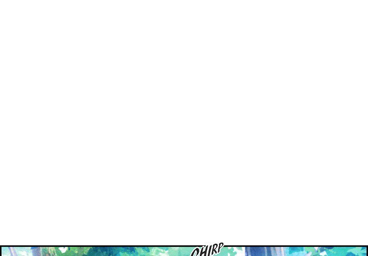 The Villainess Behind the Mask Chapter 15 image 0