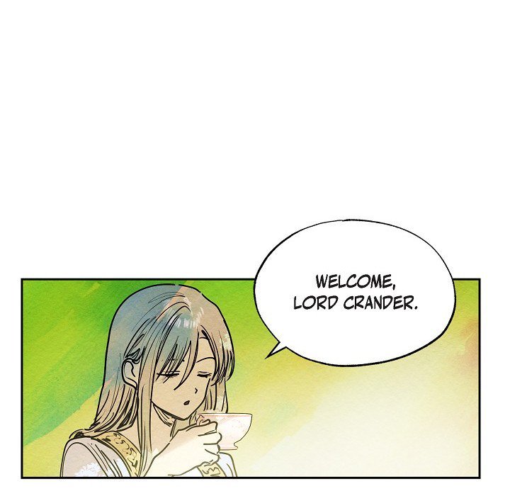 The Villainess Behind the Mask Chapter 15 image 9