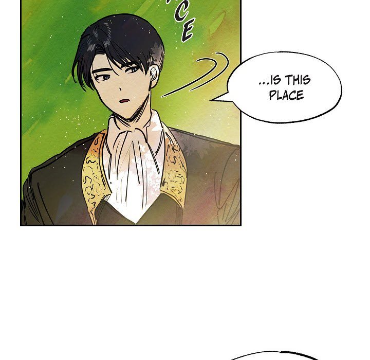 The Villainess Behind the Mask Chapter 15 image 16