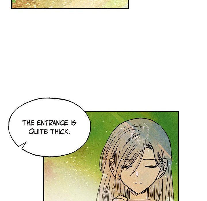 The Villainess Behind the Mask Chapter 15 image 19