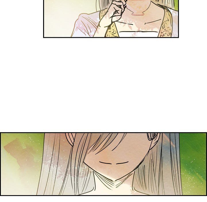 The Villainess Behind the Mask Chapter 15 image 20