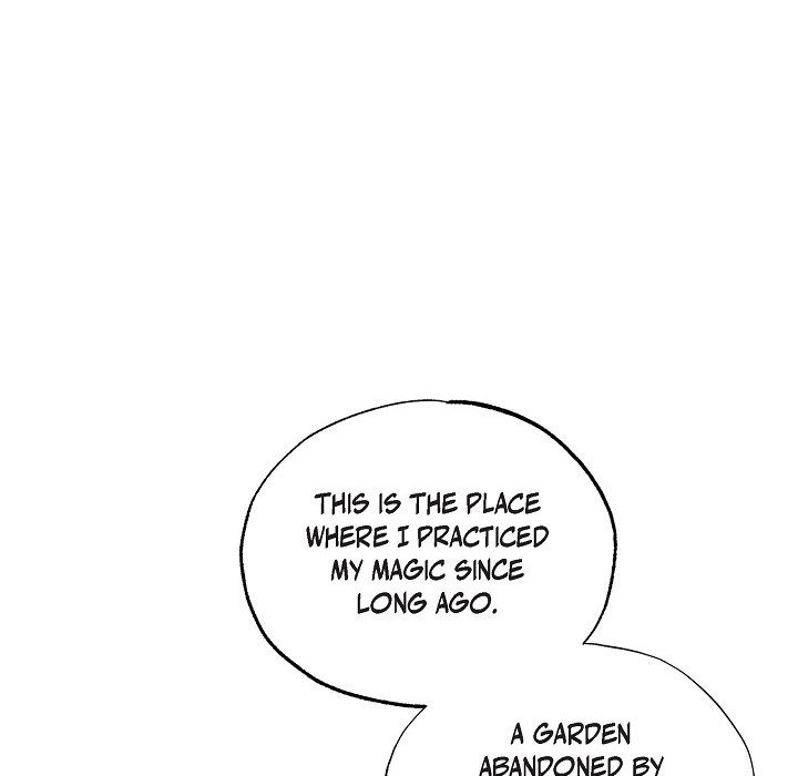 The Villainess Behind the Mask Chapter 15 image 21