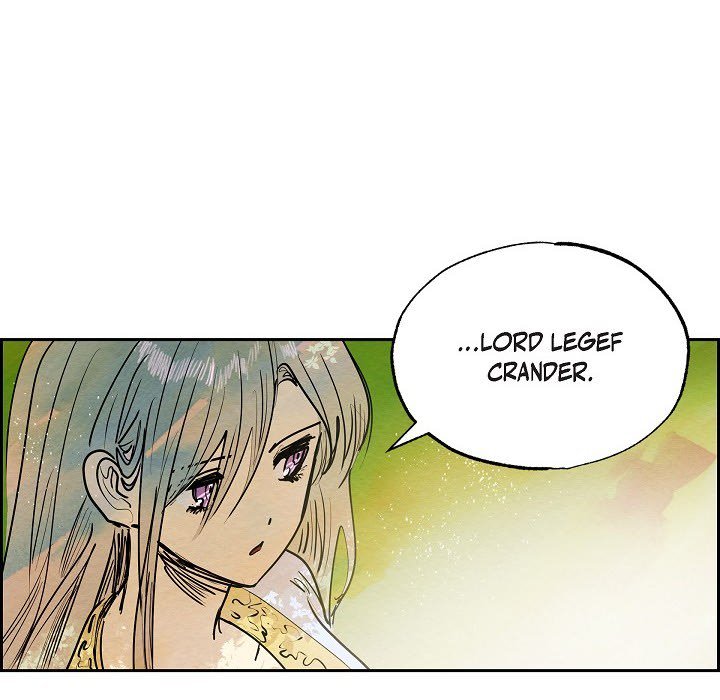 The Villainess Behind the Mask Chapter 15 image 24