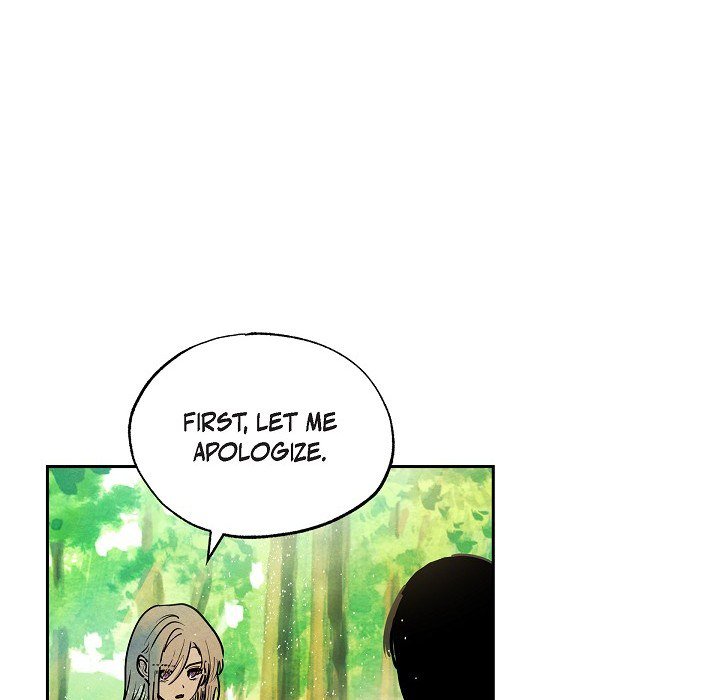 The Villainess Behind the Mask Chapter 15 image 25