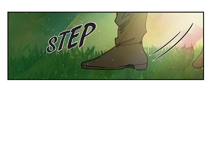 The Villainess Behind the Mask Chapter 15 image 2