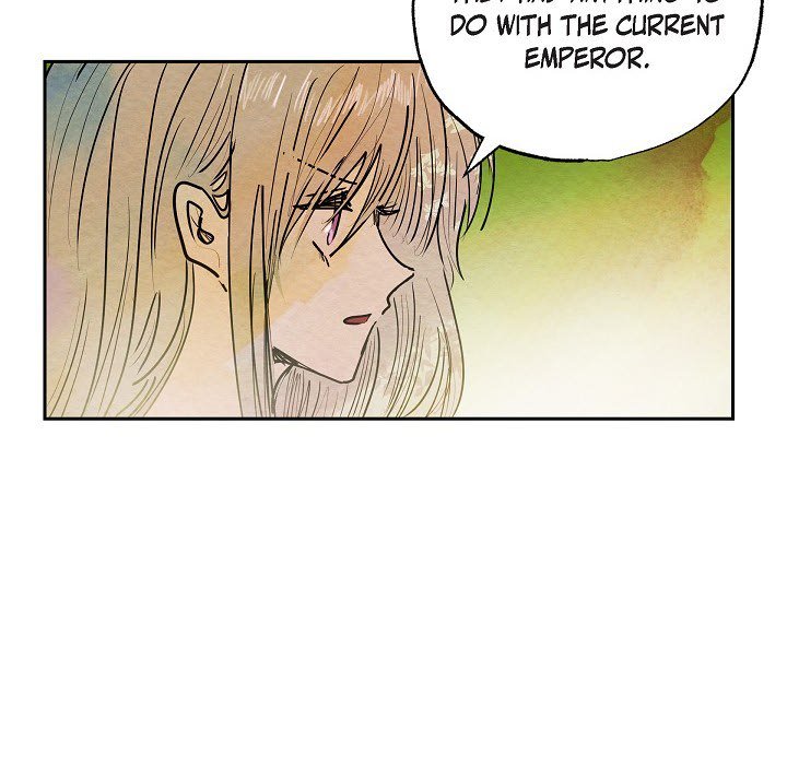 The Villainess Behind the Mask Chapter 15 image 29