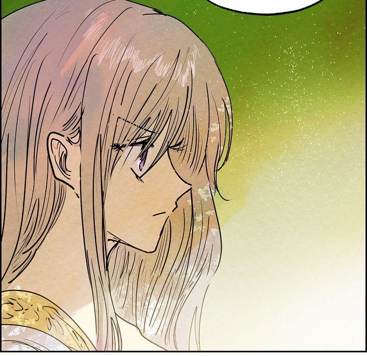 The Villainess Behind the Mask Chapter 15 image 33